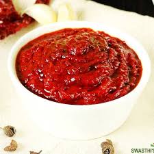 1766107788_schewan sauce.jpg